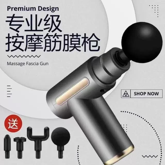 Alibaba-1688 product cannot be viewed or has been removed