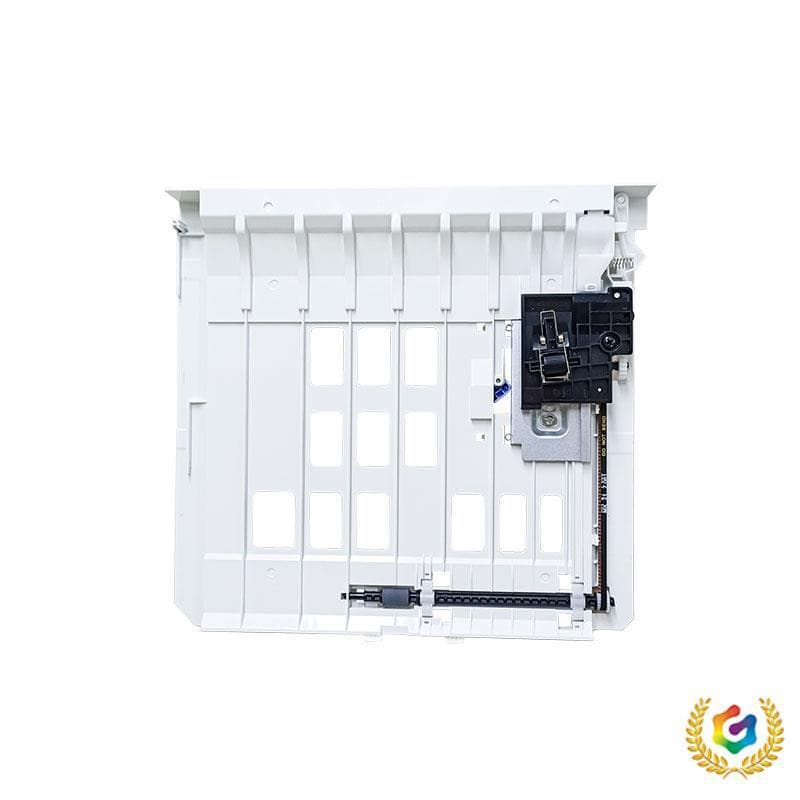 ✅ Pantum M7100DN M7105 M6700 Duplex Unit M7109 M7300 M7160 M7205 M71 Series