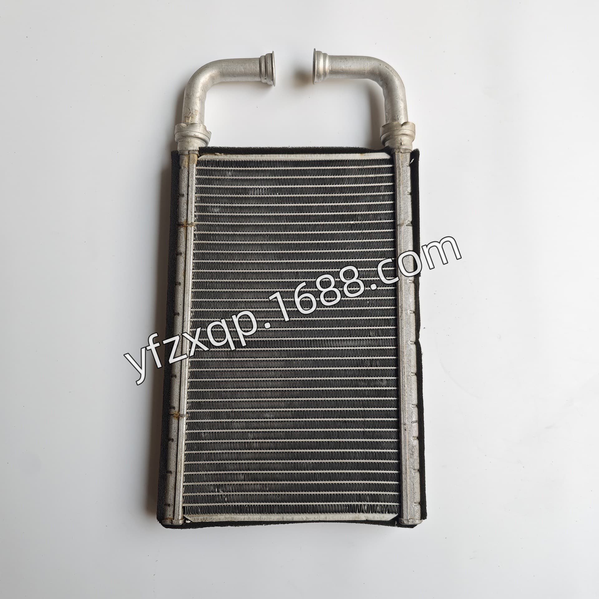 Hino 500 FM2P Heater Core Radiator P11C Engine 87107-1280 HINO Parts