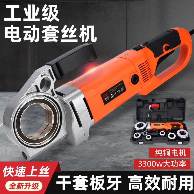 Alibaba-1688 product cannot be viewed or has been removed