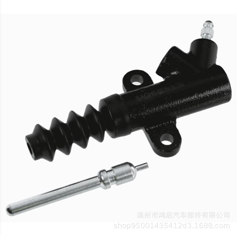 NA01-41-920 NA01-41-920A NA0141920B for Mazda MX-5 Clutch Release Cylinder
