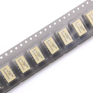 Omron Relay 3V 5V 6V 9V 12V 24V Miniature Power Relay 10A
