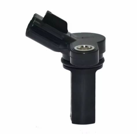 23731-4M506 Camshaft Crankshaft Position Sensor for 2012-2015 Nissan Teana 23731-4M506