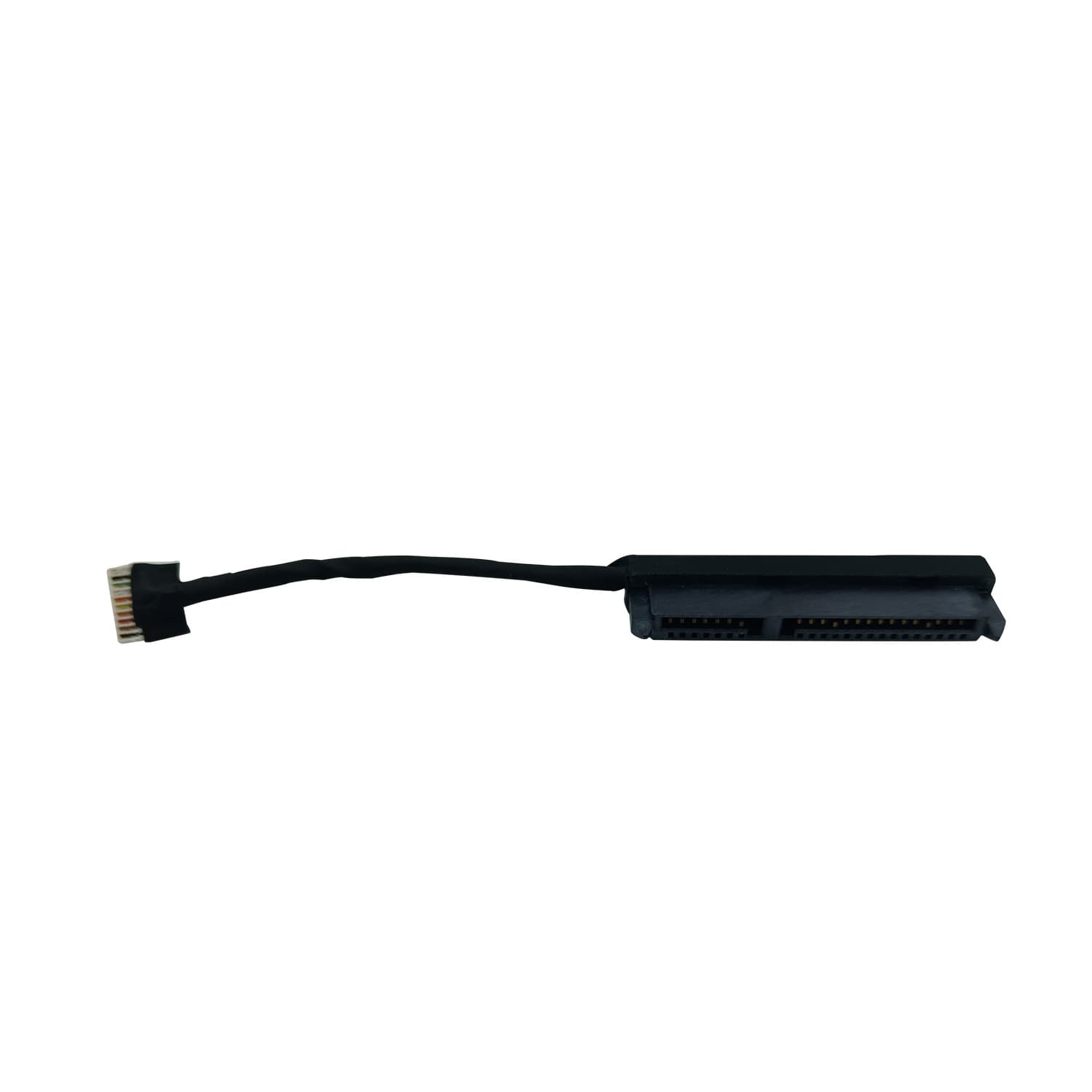 New Hard Drive Cable Interface for Lenovo Y900 Y910 Y920 DC02001XU10
