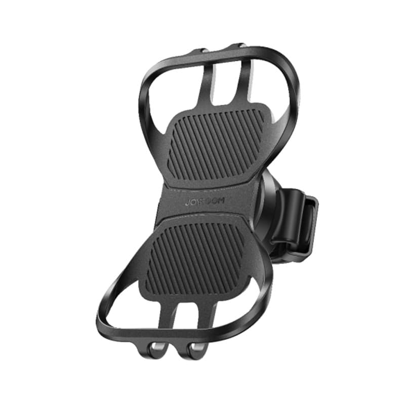 Jiletang 2026 New Cycling Bracket Silicone Strap Shock Absorbing Does Not Hurt Mobile Phone Bicycle Outdoor Cycling Bracket