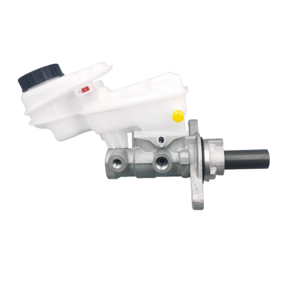 Applicable to FORD/Ranger/T7 brake master cylinder EB3C-2004-HB/2015-2020 models