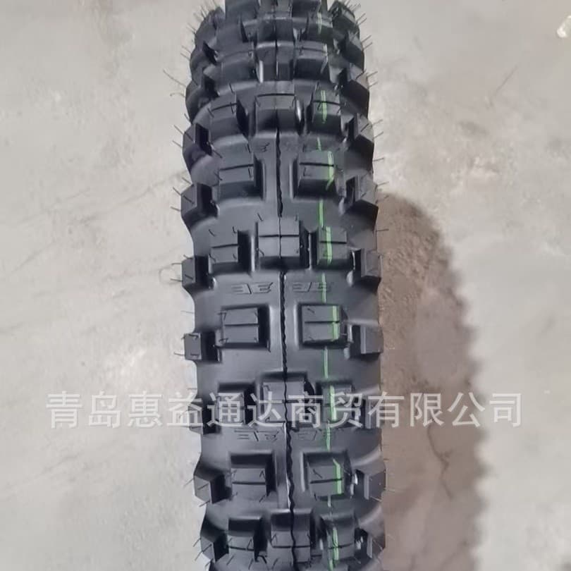 120/90-18 120/100-18 double E off-road tires, bulk discounts available