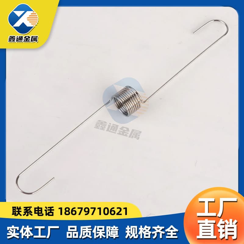 Veeco Hall ion source, Kaufman ion source, filament, electron gun, filament 0.8/0.65/0.5/0.55