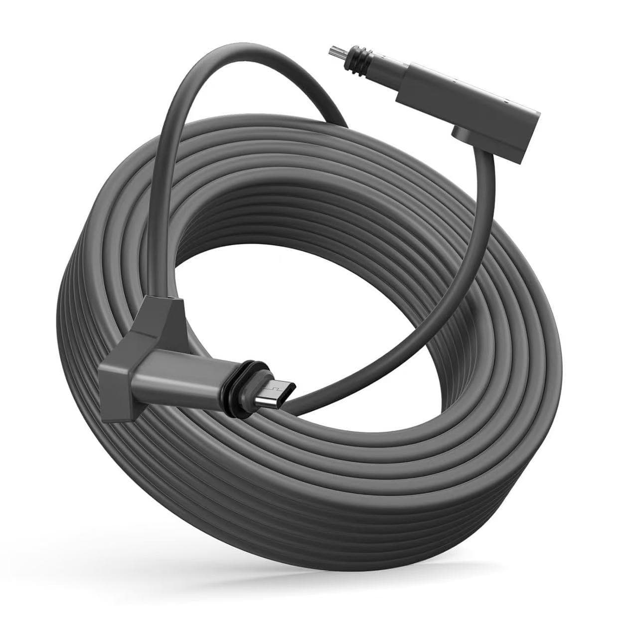 V2 Network Cable