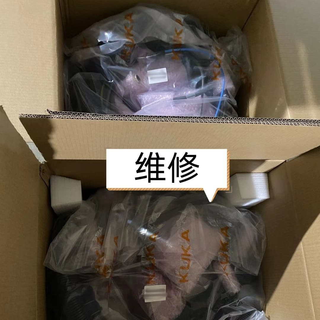 Used Cable for Robot 00-182-058 from Maintenance Dismantling, Price Negotiable