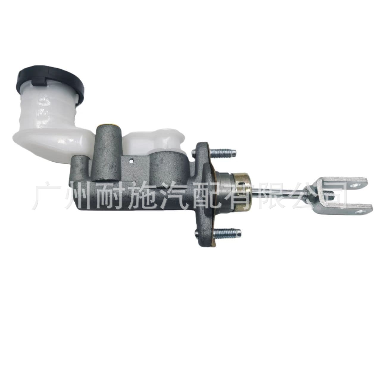 8-97943-432-0/8-97945-438-0 for Isuzu D-MAX Clutch Master Cylinder