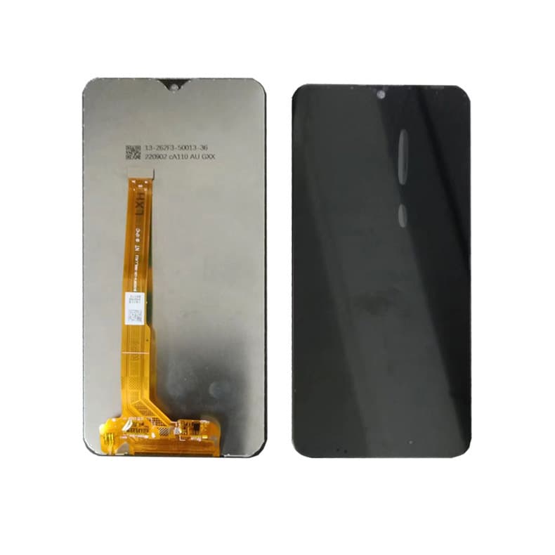 Suitable for oneplus one plus ce2 ce3lite acepro nord3 screen assembly ace2v internal and external integration
