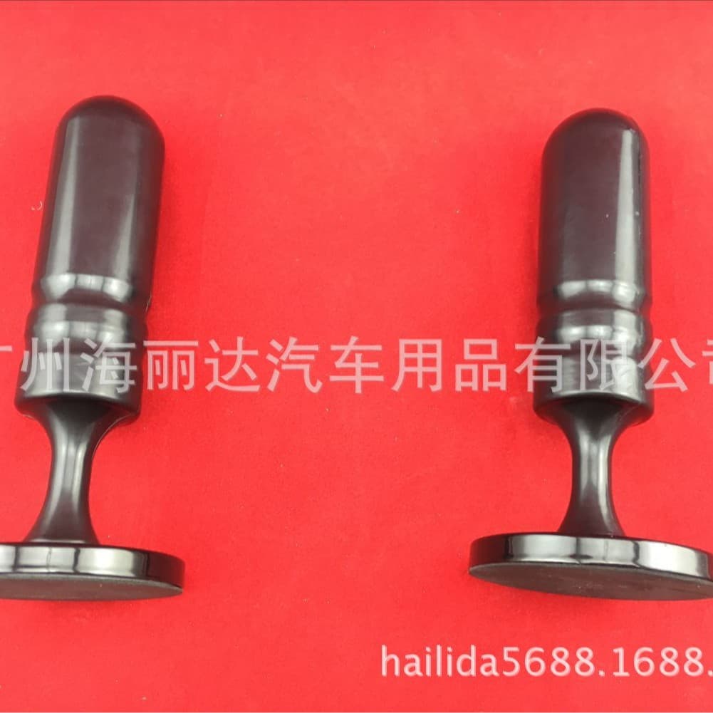Factory Direct Car Suction Cup High-Frequency Booster Antenna / Car Antenna / Car Radio Antenna