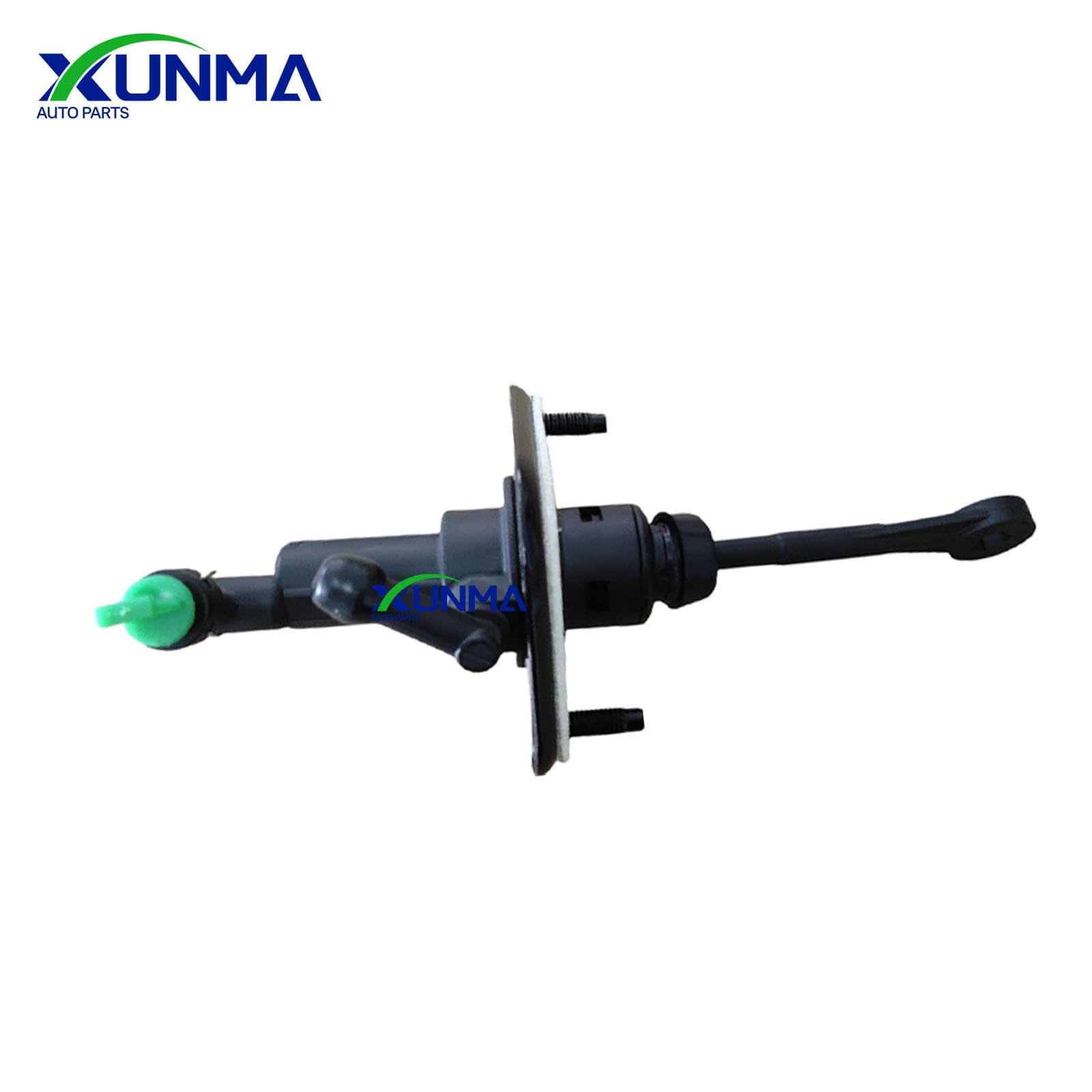 41610-1R900 Auto Clutch Master Cylinder Clutch Main Cylinder/For Verna/FLUDIK