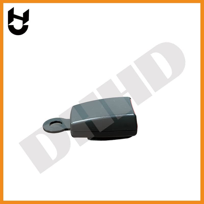 LR009308 Safety Clip for Land Rover Discovery 3/4 Rear Seat