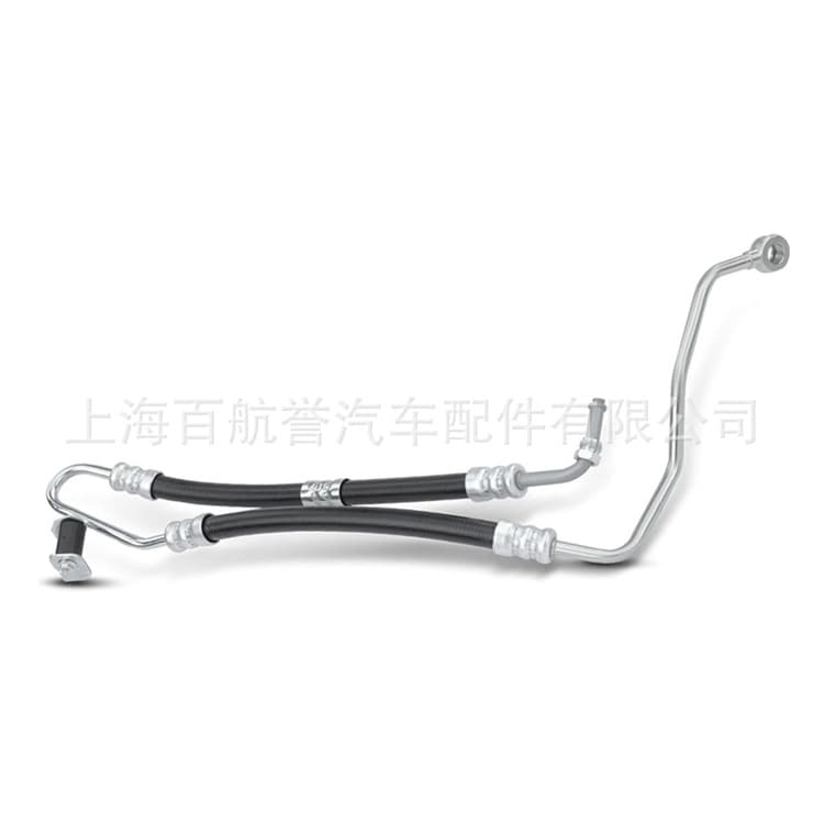 Suitable for Land Rover QEP000290 QEP000291 3404187 QEH000103 QEH000111