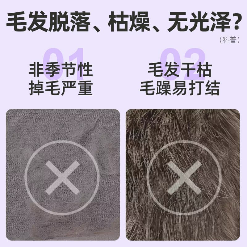 Miao Three Meals Cat Canned Food Snack Can Pet Wet Food Cat Snack Tuna Cat Canned Food Bulk Large Can