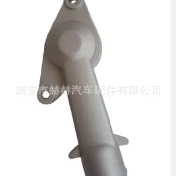 96180324 98234805 96143985 Applicable to Daewoo Chevrolet engine thermostat housing P