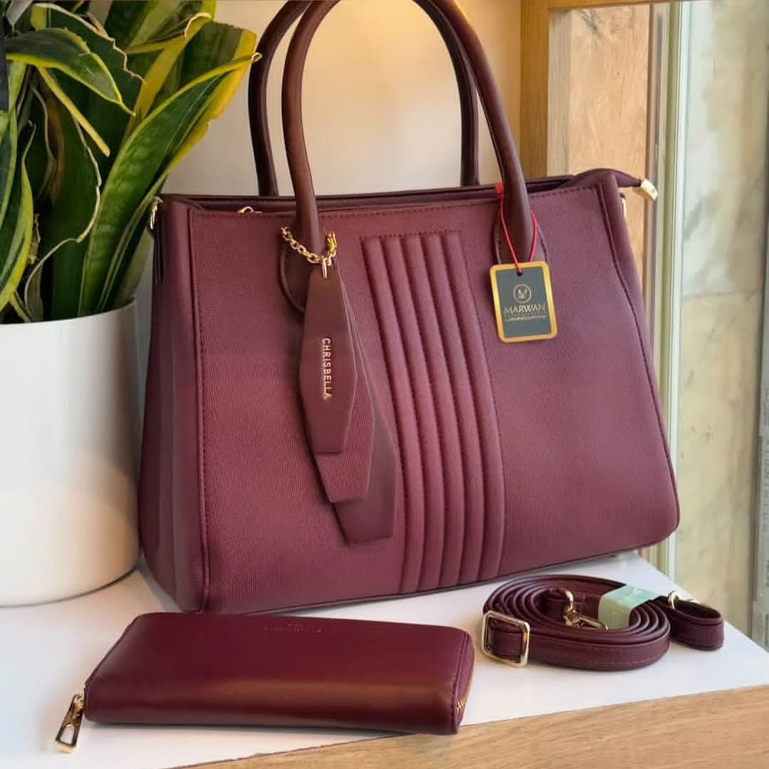 Wholesale Handbags Women's Fashion Tote Bag Source (Time Travel Edition)