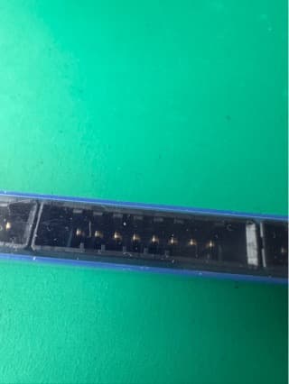 1-178317-2 Automotive Connector, In Stock, Original Genuine Plug