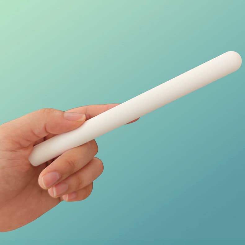 Diatomite Moisture Absorbing Sticks for Home Use, Cleaning and Maintenance, Bare Product for Damp Prevention