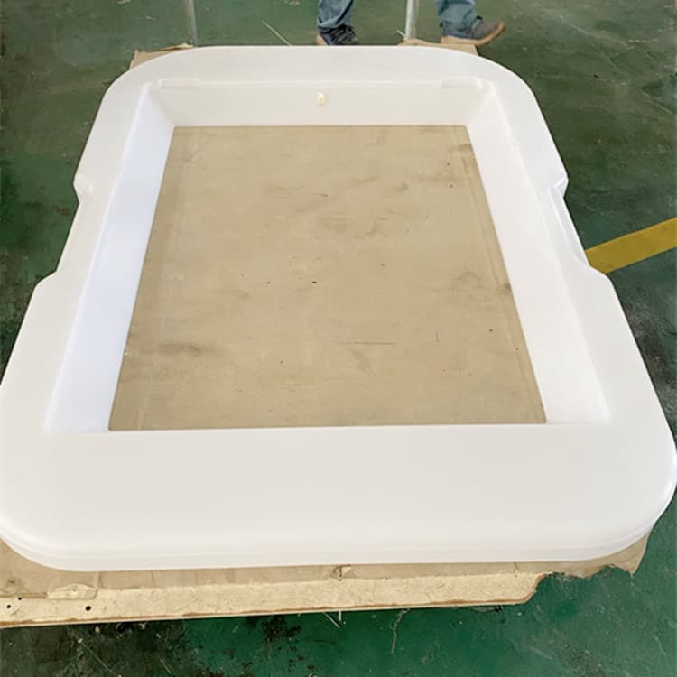Spot anti-collision rings, plaza amusement vehicle plastic parts, rotational molding processing, amusement equipment, Guangzhou manufacturing factory wholesale.