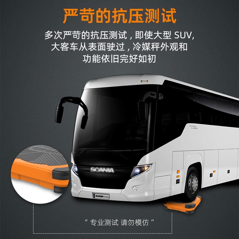 Elitech Refrigerant Electronic Scale, Automatic Programming Quantitative Charging, High-Precision Recovery, Foreign Trade Version
