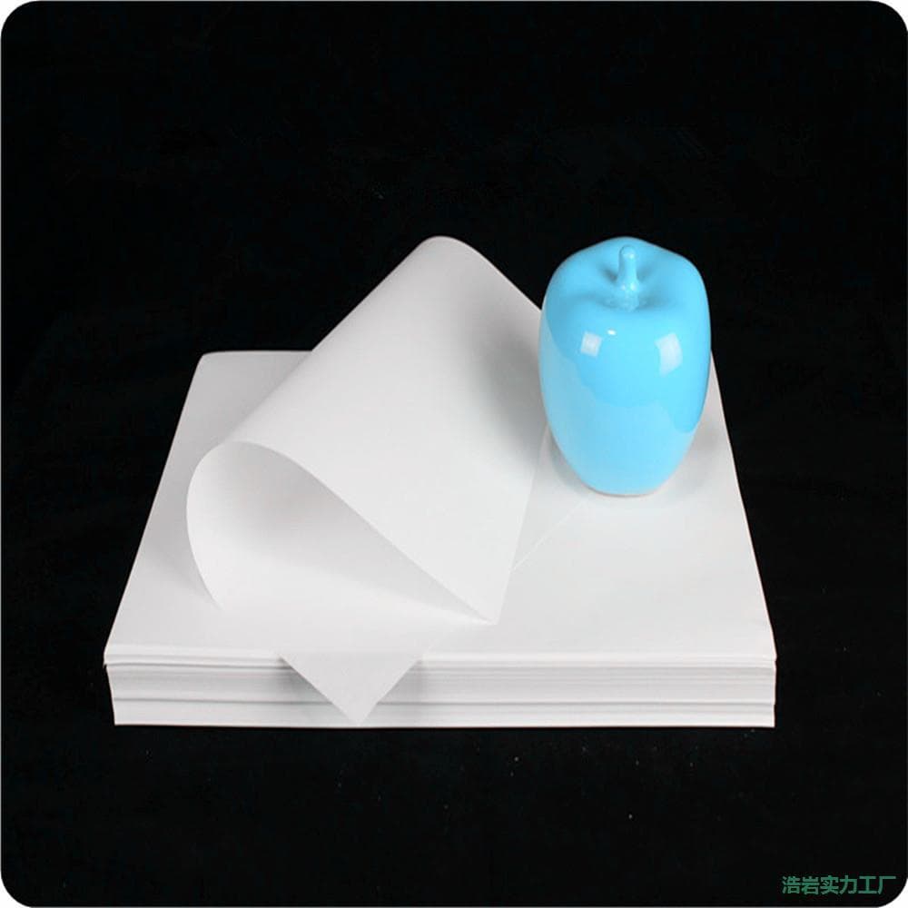 35g, 40g, 45g, 50g, 55g, 60g: Dictionary paper, Bible paper, Instruction manual paper, Printing paper