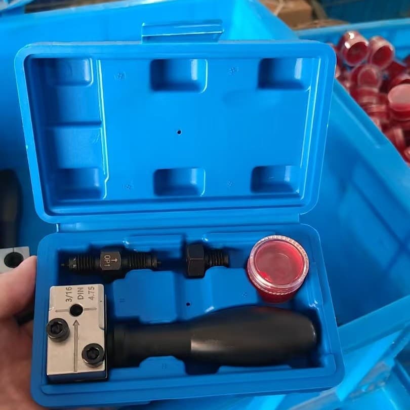 air conditioning duct remover /