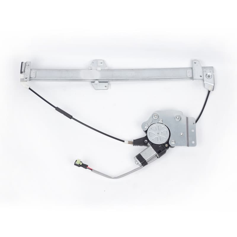 Dongfeng Dolika D9 Huashen Yuhu Yulong T5 Chuangpu 702 Special Commercial Electric Window Regulator