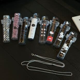 Compatible with Relx 5th Gen Phantom Protective Case, Yook 4th Gen, Relax Vape Pen, York 4th Gen Infinite 4