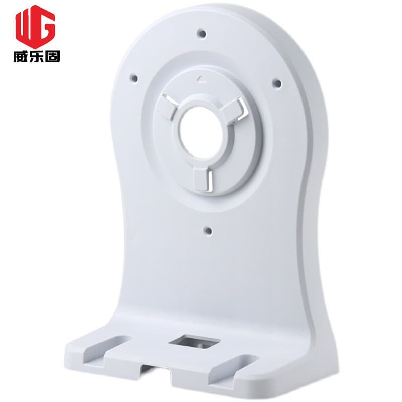 Ezviz Camera Mount Bracket Indoor Smart Camera Ezviz Dedicated Wall Mount Bracket Cross-border Hot Seller