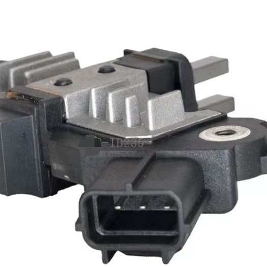 Suitable for Ford alternator regulator, IB235, F00M145215, F00M145235