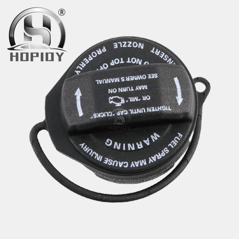 HY90 Fuel Tank Cap 1K0201550AJ 1K0201550AL for Volkswagen Golf Audi