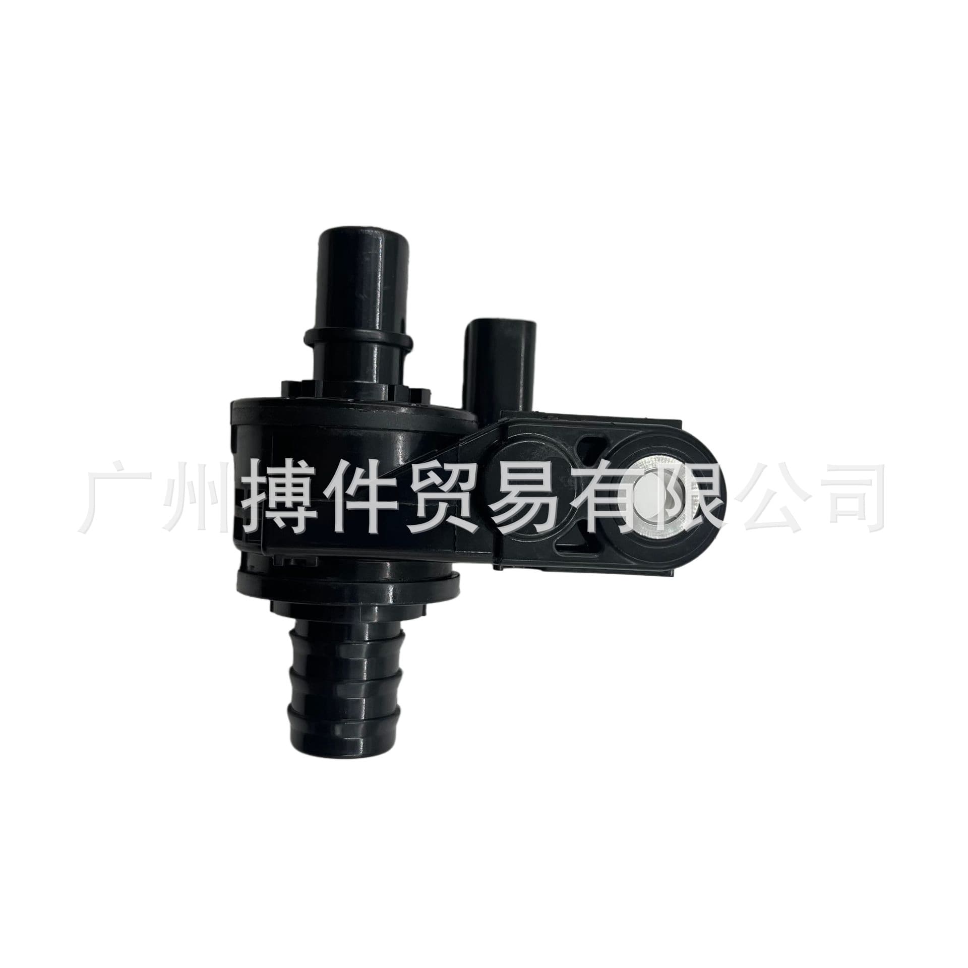 Suitable for Toyota Camry and RAV4 high-pressure pump return line valve, heater water valve 16671-25010