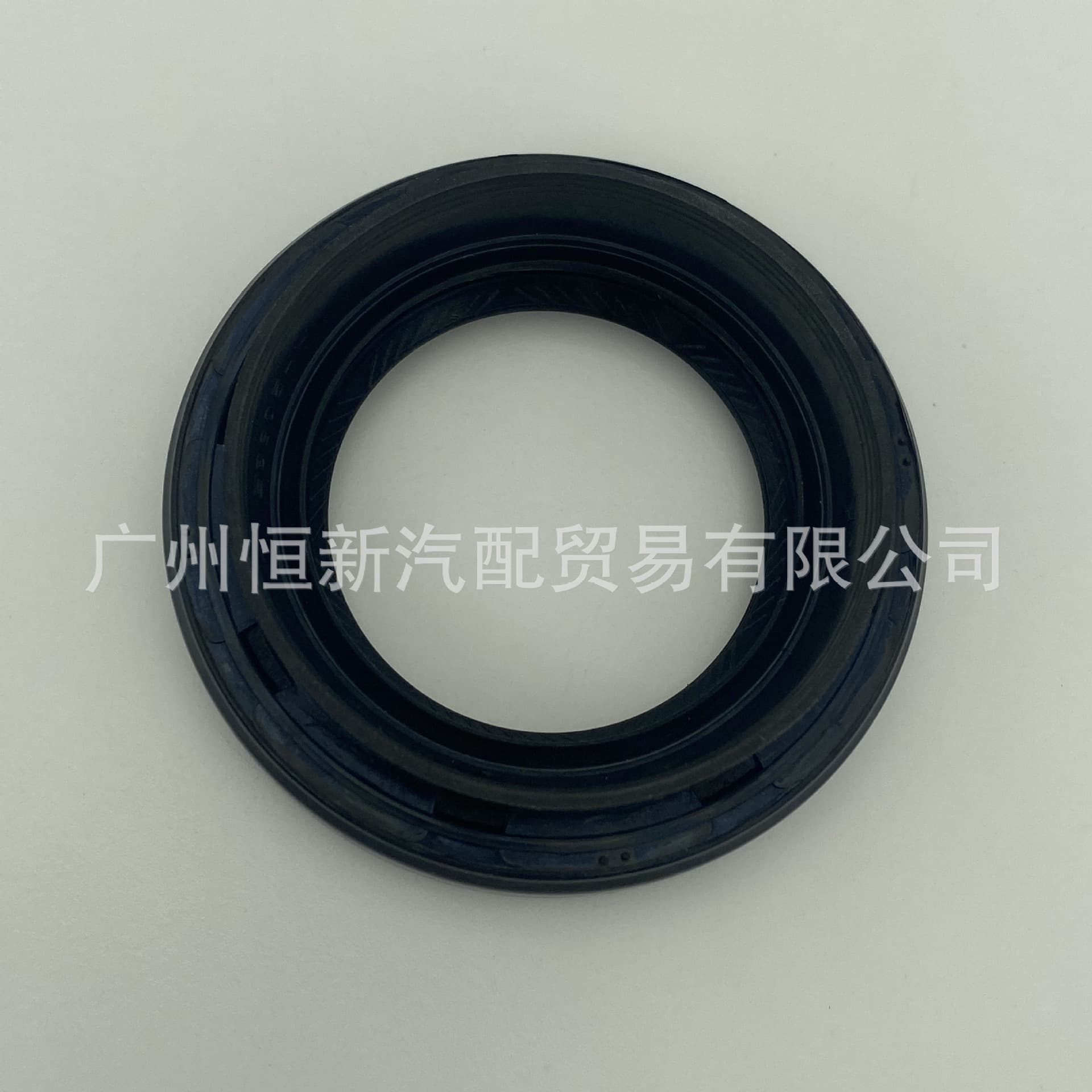 90311-35019 suitable for MR2 Corolla CELICA Camry Corona car front axle drive semi-axle Oil Seal