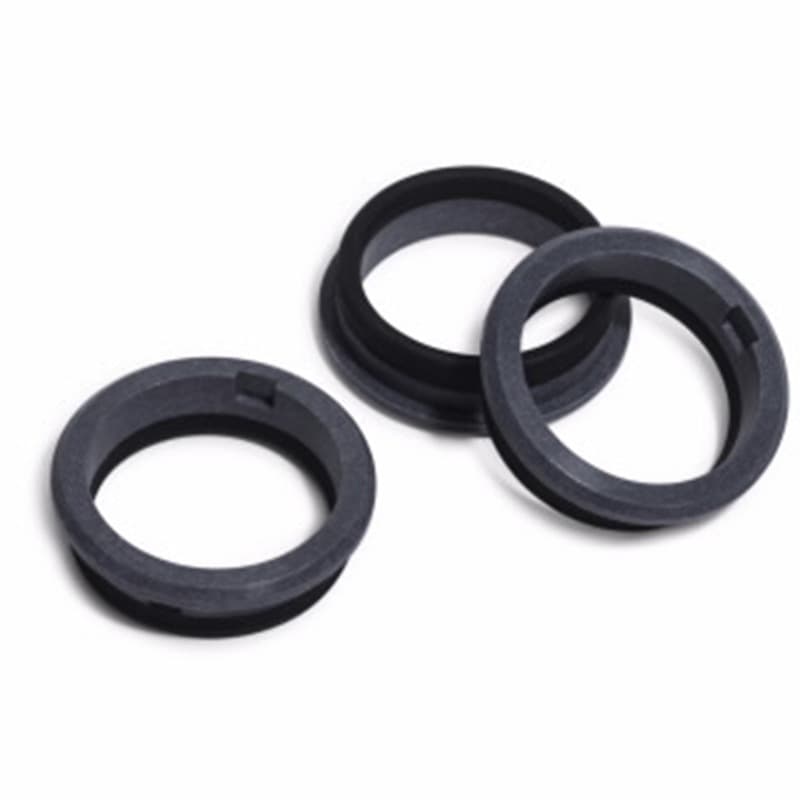 G8014-60023 Agilent Top Seal 3/pack for Agilent 5100/5110 ICP-OES