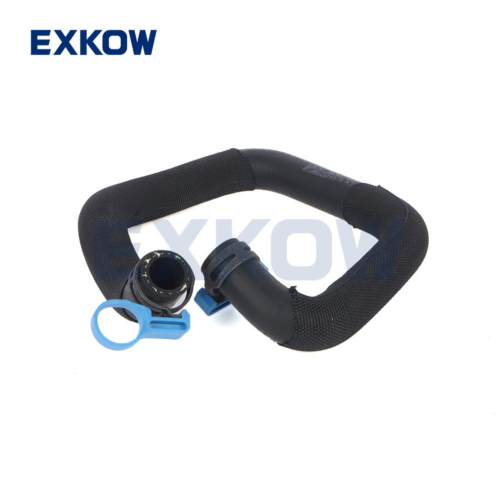 In stock: Heater hose suitable for Ford Ranger pickup truck EB3G-8A582-BB