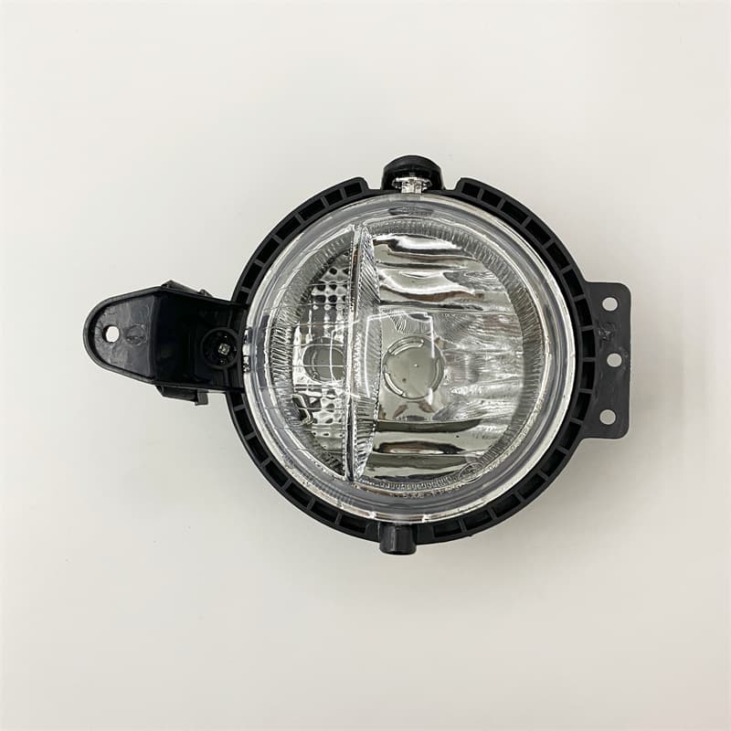 STZT 63172751295 Front Bumper Fog Light for BMW MINI R55 R56