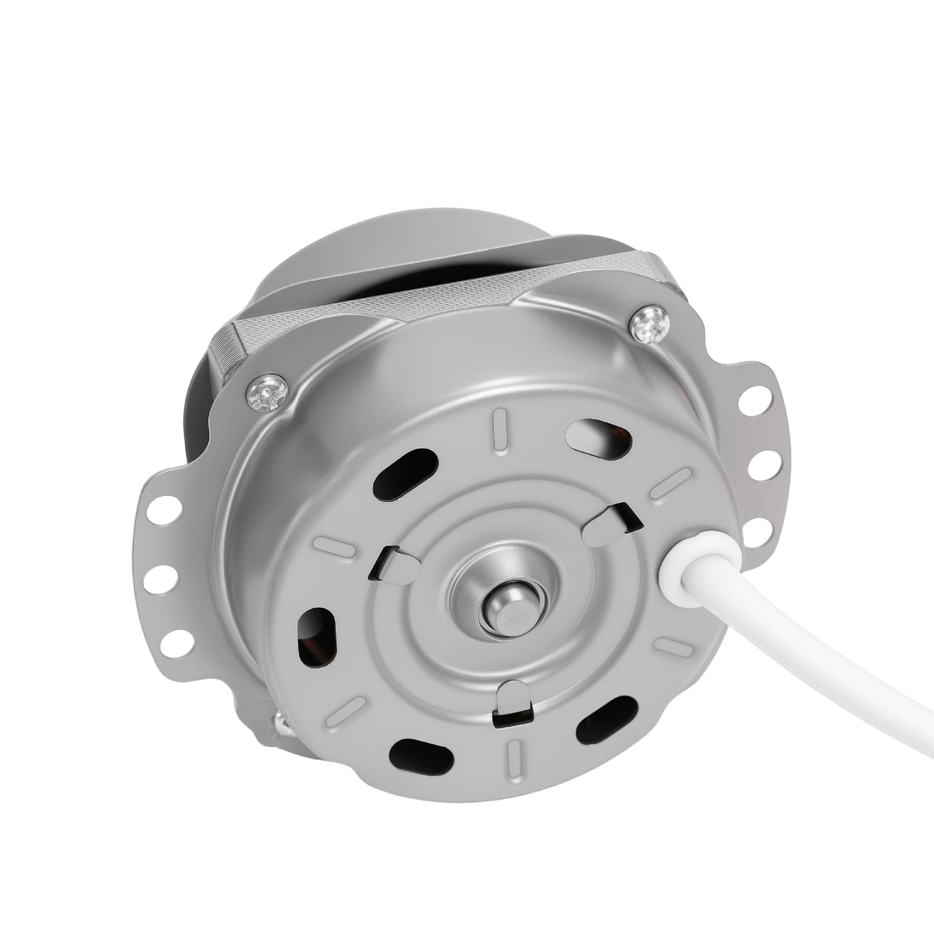 Guangdong Minhao Exhaust Fan Motor - Silent and Durable Strong Power Exhaust Fan Motor