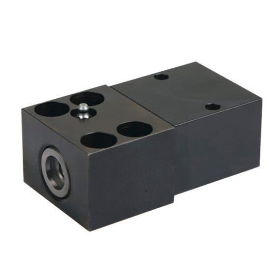 Genuine Imported Cylinder Floating Fixture 1856T090R27A