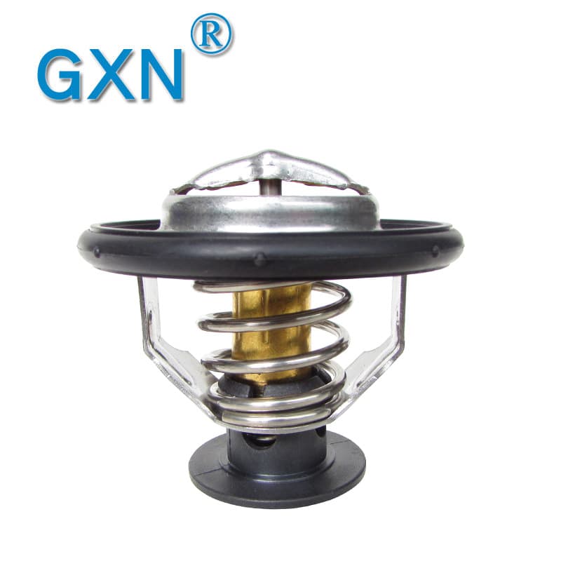 Source Factory Thermostat for Ford HL3E8575BA BL3E8575BA 1X4Z-8575-B