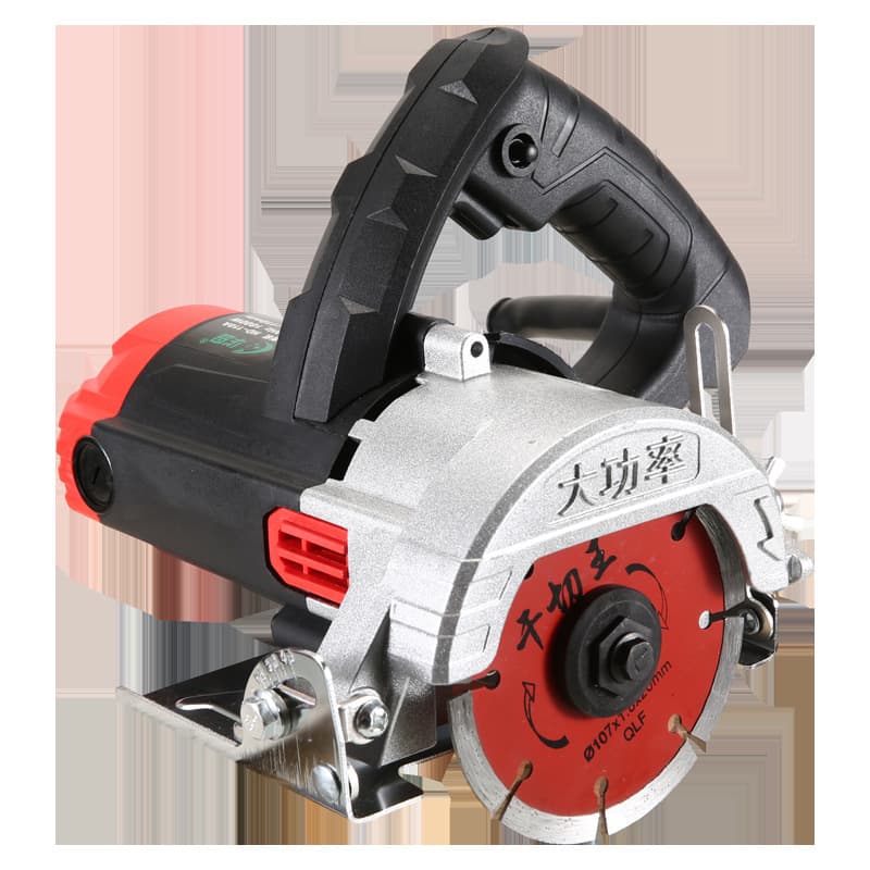 220V/110V High-Power Cutter Wholesale