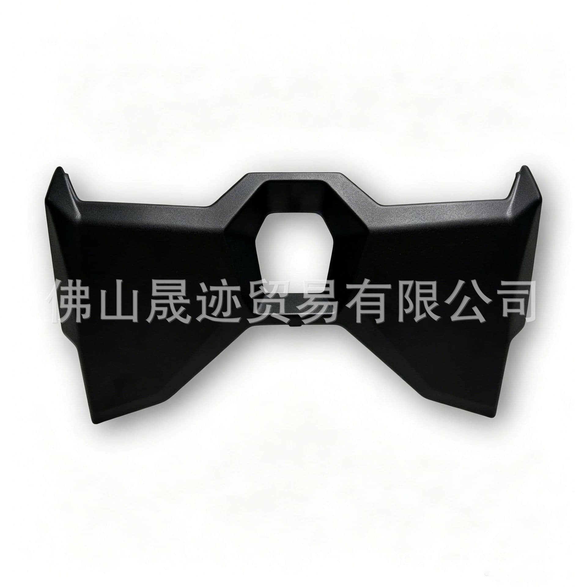 Suitable for Honda CILCK V3 125I 150I plastic shell shell decorative cover modified protective shell