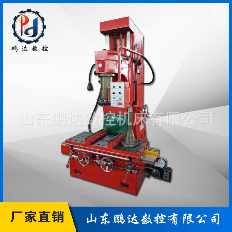 Factory Direct Supply T7220 Automatic Feed Internal Hole Processing Cylinder Boring Machine, Engine Cylinder Diamond Boring Machine with High Precision