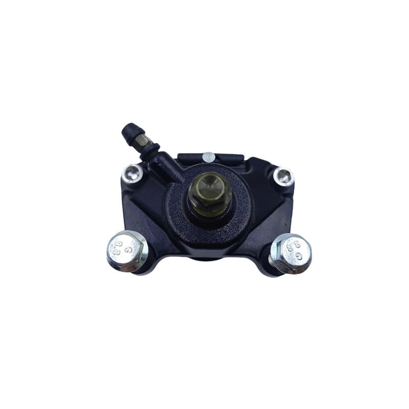 Motorcycle Electric Vehicle Sanyang Fit 3/4/5Xs125T-16A/16B/16C Front and Rear Hydraulic Brake Pump