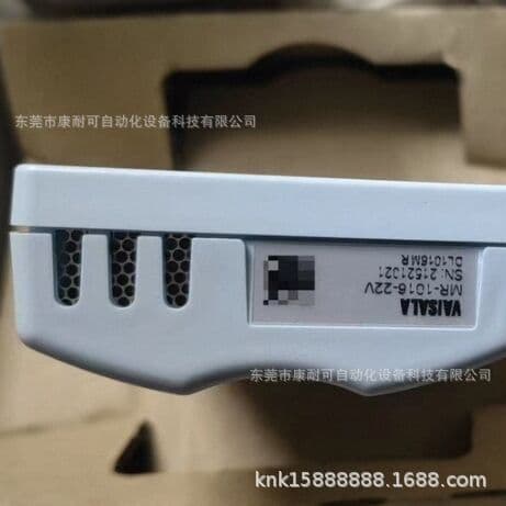 VAISALA Humidity and Temperature Transmitter H202, Brand New in Stock, Price Negotiable