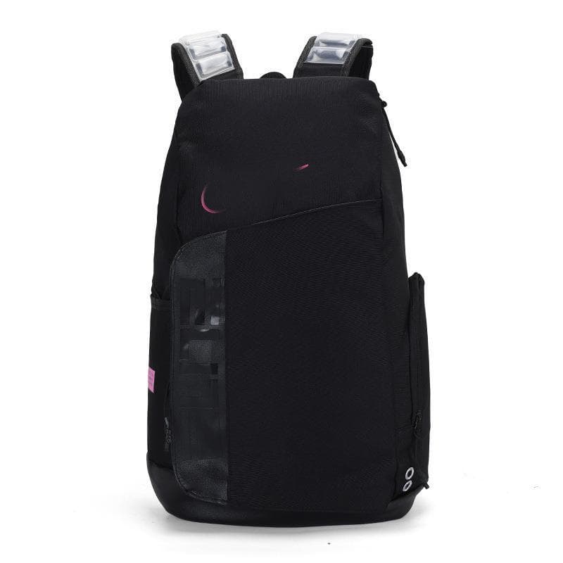 Manufacturer wholesale 28914 backpacks, casual bags, backpacks, student bags, men's bags and women's bags, support one-piece drop shipping