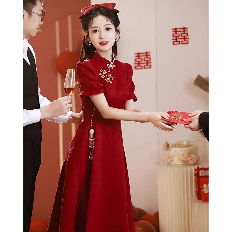 Alibaba-1688 product cannot be viewed or has been removed