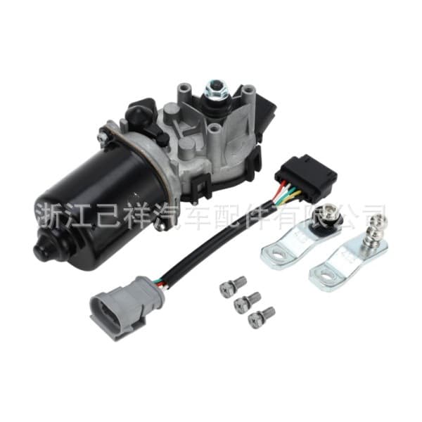 Front Windshield Wiper Motor Suitable for Renault Dacia Sandero 288006475R